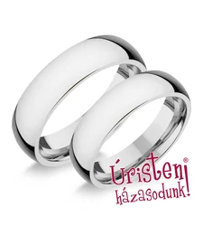 UHAG003 EZÜST KARIKAGYŰRŰ UHAG003 EZÜST KARIKAGYŰRŰ