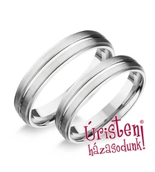 UHAG047 EZÜST KARIKAGYŰRŰ UHAG047 EZÜST KARIKAGYŰRŰ