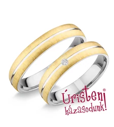 UHAG056 EZÜST KARIKAGYŰRŰ CIRKÓNIA KŐVEL UHAG056 EZÜST KARIKAGYŰRŰ CIRKÓNIA KŐVEL