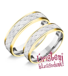 UHAG063 EZÜST KARIKAGYŰRŰ UHAG063 EZÜST KARIKAGYŰRŰ