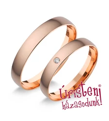 HR130C KARIKAGYŰRŰ CIRKÓNIA KŐVEL HR130C KARIKAGYŰRŰ CIRKÓNIA KŐVEL