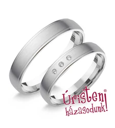 HR153C KARIKAGYŰRŰ CIRKÓNIA KÖVEKKEL HR153C KARIKAGYŰRŰ CIRKÓNIA KÖVEKKEL