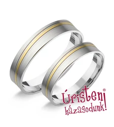 HR168 KARIKAGYŰRŰ HR168 KARIKAGYŰRŰ