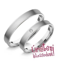 HR16C KARIKAGYŰRŰ CIRKÓNIA KŐVEL HR16C KARIKAGYŰRŰ CIRKÓNIA KŐVEL