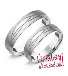 HR176 KARIKAGYŰRŰ HR176 KARIKAGYŰRŰ