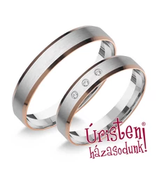 HR177C KARIKAGYŰRŰ CIRKÓNIA KÖVEKKEL HR177C KARIKAGYŰRŰ CIRKÓNIA KÖVEKKEL