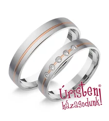 HR180C KARIKAGYŰRŰ CIRKÓNIA KÖVEKKEL HR180C KARIKAGYŰRŰ CIRKÓNIA KÖVEKKEL