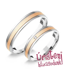 HR21C karikagyűrű HR21C karikagyűrű