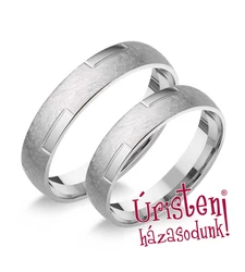 HR223 KARIKAGYŰRŰ HR223 KARIKAGYŰRŰ