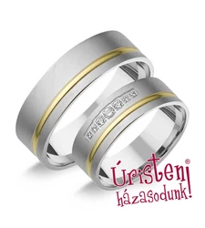 HR232B KARIKAGYŰRŰ GYÉMÁNT KÖVEKKEL HR232B KARIKAGYŰRŰ GYÉMÁNT KÖVEKKEL