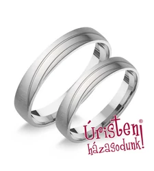 HR261 KARIKAGYŰRŰ HR261 KARIKAGYŰRŰ