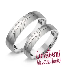 HR262 KARIKAGYŰRŰ HR262 KARIKAGYŰRŰ