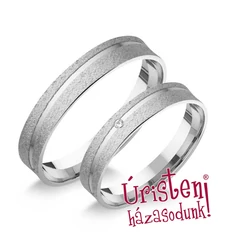 HR266C KARIKAGYŰRŰ CIRKÓNIA KŐVEL HR266C KARIKAGYŰRŰ CIRKÓNIA KŐVEL