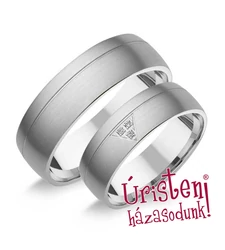 HR80B KARIKAGYŰRŰ GYÉMÁNT KÖVEKKEL HR80B KARIKAGYŰRŰ GYÉMÁNT KÖVEKKEL