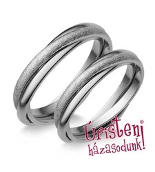 UH001 KARIKAGYŰRŰ UH001 KARIKAGYŰRŰ