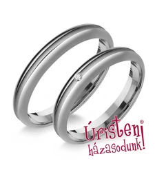 UH006C KARIKAGYŰRŰ CIRKÓNIA KŐVEL UH006C KARIKAGYŰRŰ CIRKÓNIA KŐVEL