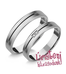 UH010C KARIKAGYŰRŰ CIRKÓNIA KÖVEKKEL UH010C KARIKAGYŰRŰ CIRKÓNIA KÖVEKKEL