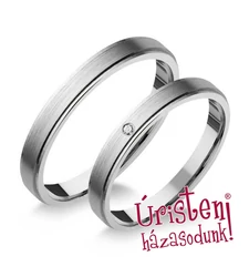 UH011C KARIKAGYŰRŰ CIRKÓNIA KŐVEL UH011C KARIKAGYŰRŰ CIRKÓNIA KŐVEL