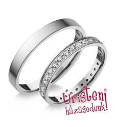 UH015C karikagyűrű UH015C karikagyűrű