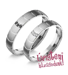 UH031C KARIKAGYŰRŰ CIRKÓNIA KÖVEKKEL UH031C KARIKAGYŰRŰ CIRKÓNIA KÖVEKKEL