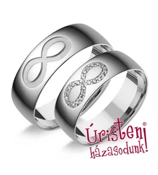 UH039B KARIKAGYŰRŰ GYÉMÁNT KÖVEKKEL UH039B KARIKAGYŰRŰ GYÉMÁNT KÖVEKKEL