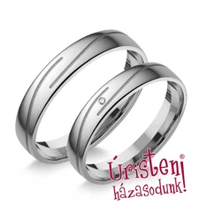 UH040C KARIKAGYŰRŰ CIRKÓNIA KŐVEL UH040C KARIKAGYŰRŰ CIRKÓNIA KŐVEL