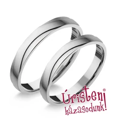 UH043 KARIKAGYŰRŰ UH043 KARIKAGYŰRŰ