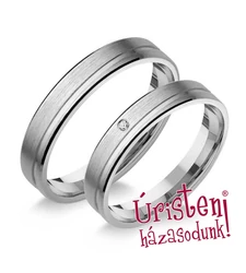 UH046C KARIKAGYŰRŰ CIRKÓNIA KŐVEL UH046C KARIKAGYŰRŰ CIRKÓNIA KŐVEL