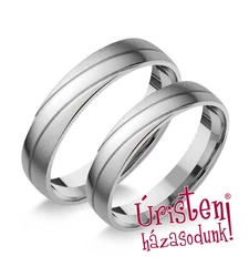 UH047 KARIKAGYŰRŰ UH047 KARIKAGYŰRŰ