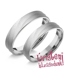 UH056 KARIKAGYŰRŰ UH056 KARIKAGYŰRŰ