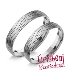 UH059 KARIKAGYŰRŰ UH059 KARIKAGYŰRŰ