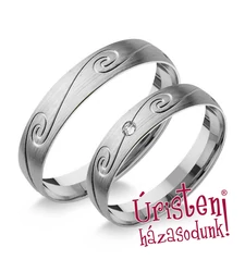 UH061C KARIKAGYŰRŰ CIRKÓNIA KŐVEL UH061C KARIKAGYŰRŰ CIRKÓNIA KŐVEL