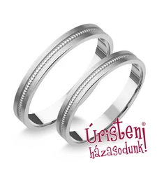 UH066 KARIKAGYŰRŰ UH066 KARIKAGYŰRŰ