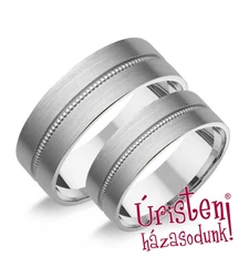 UH067 KARIKAGYŰRŰ UH067 KARIKAGYŰRŰ