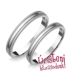 UH068 KARIKAGYŰRŰ UH068 KARIKAGYŰRŰ