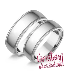 UH069 KARIKAGYŰRŰ UH069 KARIKAGYŰRŰ