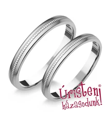 UH070 KARIKAGYŰRŰ UH070 KARIKAGYŰRŰ