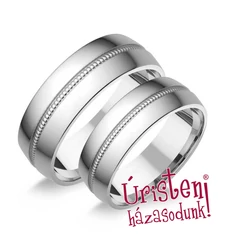 UH071 KARIKAGYŰRŰ UH071 KARIKAGYŰRŰ