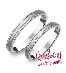 UH072 KARIKAGYŰRŰ UH072 KARIKAGYŰRŰ