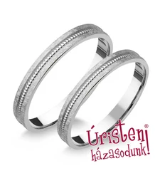 UH074 KARIKAGYŰRŰ UH074 KARIKAGYŰRŰ