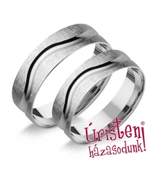 UH077 KARIKAGYŰRŰ UH077 KARIKAGYŰRŰ