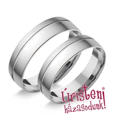 UH078 KARIKAGYŰRŰ UH078 KARIKAGYŰRŰ