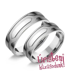 UH080 KARIKAGYŰRŰ UH080 KARIKAGYŰRŰ