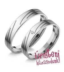 UH081C KARIKAGYŰRŰ CIRKÓNIA KŐVEL UH081C KARIKAGYŰRŰ CIRKÓNIA KŐVEL