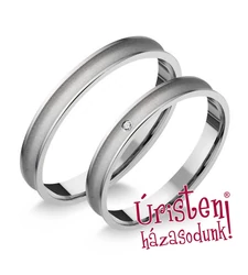 UH082C KARIKAGYŰRŰ CIRKÓNIA KŐVEL UH082C KARIKAGYŰRŰ CIRKÓNIA KŐVEL