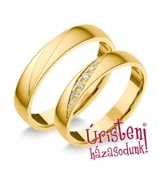 UH087SC karikagyűrű