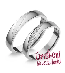 UH087C karikagyűrű UH087C karikagyűrű