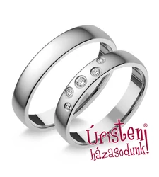 UH089C KARIKAGYŰRŰ CIRKÓNIA KÖVEKKEL UH089C KARIKAGYŰRŰ CIRKÓNIA KÖVEKKEL