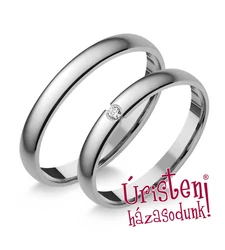 UH090C KARIKAGYŰRŰ CIRKÓNIA KŐVEL UH090C KARIKAGYŰRŰ CIRKÓNIA KŐVEL