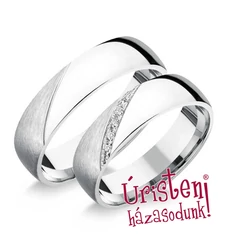 UH095B karikagyűrű